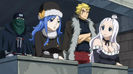 FAIRY TAIL - 161 - Large 28