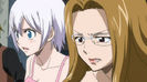 FAIRY TAIL - 161 - Large Preview 03
