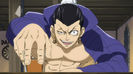 FAIRY TAIL - 161 - Large 11