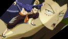 FAIRY TAIL - 161 - Large 14