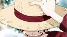 MonkeY D.LuFFy Him Is KaizoKu