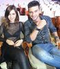 Alina si Dorian LOVE