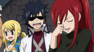 FAIRY TAIL - 162 - Large 02