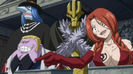 FAIRY TAIL - 162 - Large 06