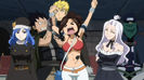 FAIRY TAIL - 162 - Large 08