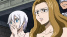 FAIRY TAIL - 162 - Large 29