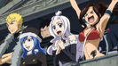 FAIRY TAIL - 162 - Large 31