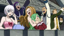 FAIRY TAIL - 162 - Large 32