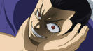 FAIRY TAIL - 162 - Large 11