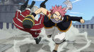 FAIRY TAIL - 162 - Large 14