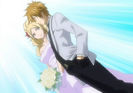 FAIRY TAIL - 163 - Large 26