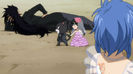 FAIRY TAIL - 163 - Large 27
