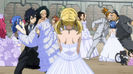 FAIRY TAIL - 163 - Large 28
