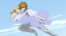 FAIRY TAIL - 163 - Large 29