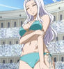 FAIRY TAIL - 163 - Large 11
