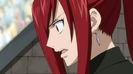 FAIRY TAIL - 163 - Large Preview 02
