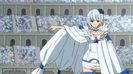 FAIRY TAIL - 164 - Large 02