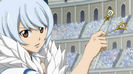 FAIRY TAIL - 164 - Large 08