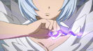 FAIRY TAIL - 164 - Large 15