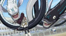 FAIRY TAIL - 164 - Large 07