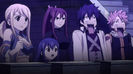 FAIRY TAIL - 164 - Large 17