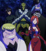FAIRY TAIL - 164 - Large 21