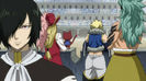 FAIRY TAIL - 164 - Large 22