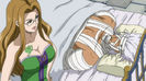 FAIRY TAIL - 164 - Large 23