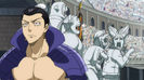 FAIRY TAIL - 164 - Large 24
