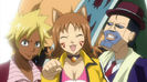FAIRY TAIL - 164 - Large 28