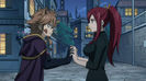 FAIRY TAIL - 164 - Large 31