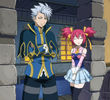 FAIRY TAIL - 164 - Large 32