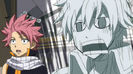 FAIRY TAIL - 164 - Large 33