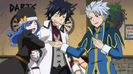 FAIRY TAIL - 164 - Large 36