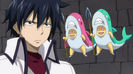 FAIRY TAIL - 164 - Large 05