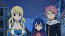FAIRY TAIL - 165 - Large 13