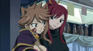 FAIRY TAIL - 165 - Large 14