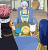 FAIRY TAIL - 165 - Large 19