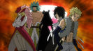 FAIRY TAIL - 165 - Large 21