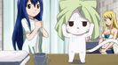 FAIRY TAIL - 165 - Large 23