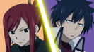 FAIRY TAIL - 165 - Large 29