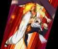 FAIRY TAIL - 165 - Large 32