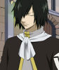 FAIRY TAIL - 165 - Large 07
