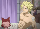FAIRY TAIL - 165 - Large 31