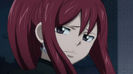 FAIRY TAIL - 165 - Large 18