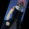 FAIRY TAIL - 165 - Large 27