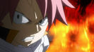 FAIRY TAIL - 165 - Large 36