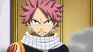 FAIRY TAIL - 166 - Large 03