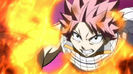 FAIRY TAIL - 166 - Large 08