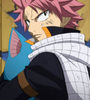 FAIRY TAIL - 166 - Large 17